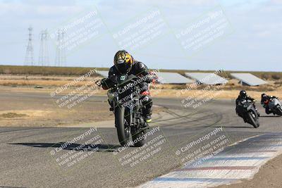media/Nov-03-2024-TrackDaz (Sun) [[44580f4982]]/B Group/1220pm (Wheelie Bump)/
